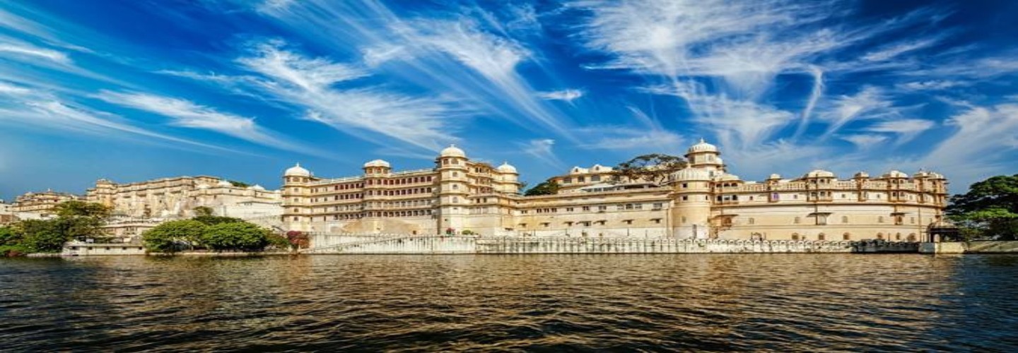 Udaipur Mount Abu Tour Package